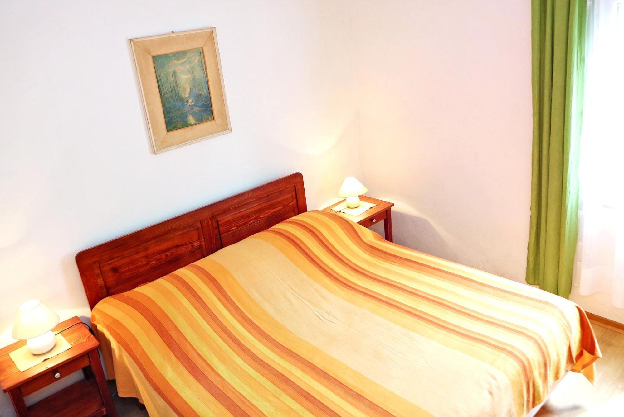 Seaside Holiday House Sali, Dugi Otok - 16128 Habitación foto