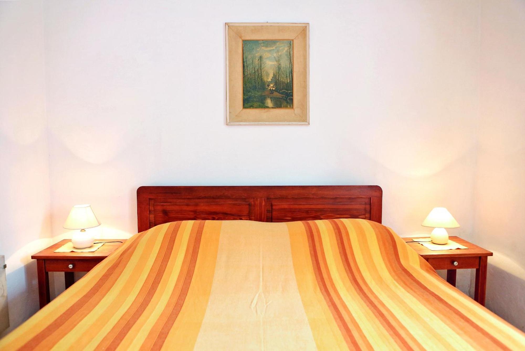 Seaside Holiday House Sali, Dugi Otok - 16128 Habitación foto