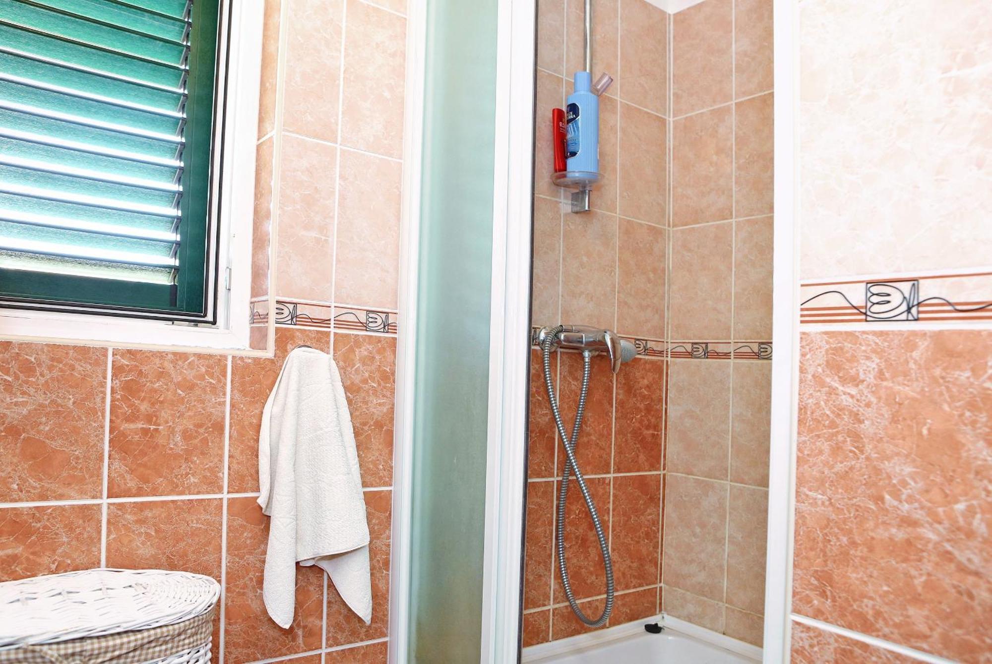 Seaside Holiday House Sali, Dugi Otok - 16128 Habitación foto